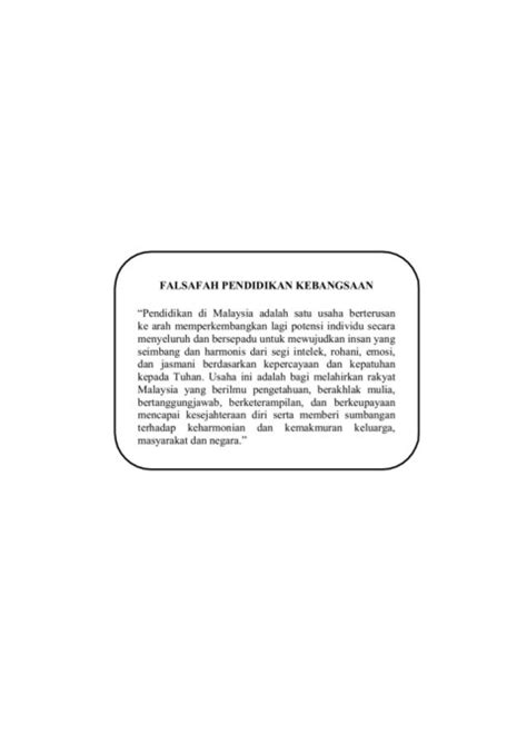 Indofilm21 tidak hanya menjadi menyediakan film indoxxi saja, disini juga anda dapat memilih film series seperti drama series barat, drama series korea, drama series mandarin, drama series japan, drama series thailand dan drama series japan. Peranan Malaysia Dalam Asean Sejarah Stpm