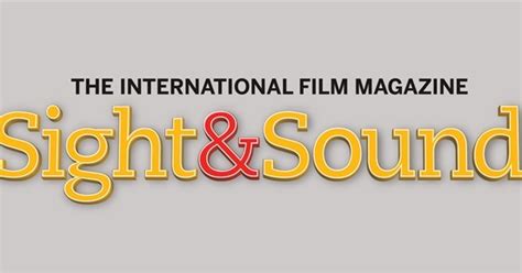 Critical objectivity and changing impressions. Sight and Sound Best Films 2005-2020