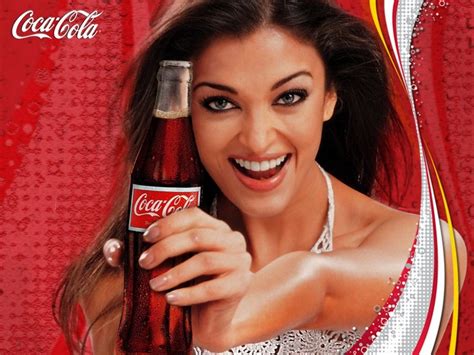 2. Bagaimana Global Ambassadors Coca Cola dipilih?