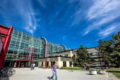 Events | Math e-Ties | University of Waterloo