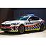 Kia Stinger Sworn In As Western Australian Police Pursuit Car  ForceGTcom