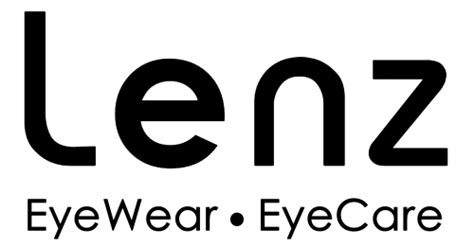 Lenz Eyewear And Eyecare Contact