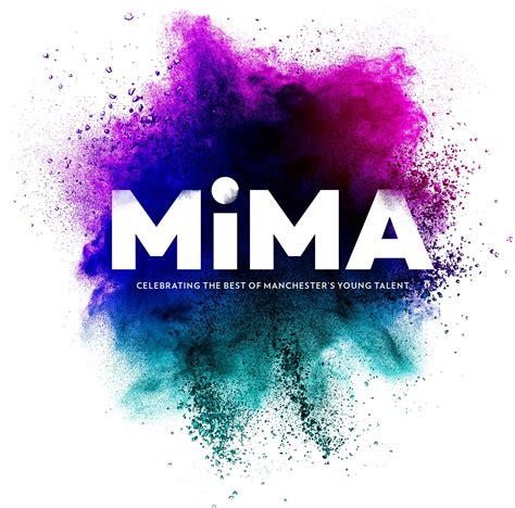 Mima 2020 Back Bigger Than Ever Pro Manchester
