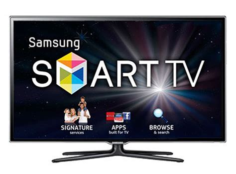 Samsung Ua60es6500 60 Multi System Smart Wifi 3d Led Tv 110 220 240
