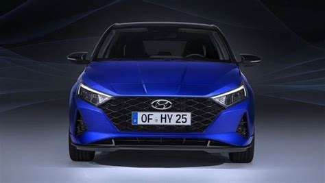 Aura Interior Hyundai Creta New Model 2020 Cars Trend Today