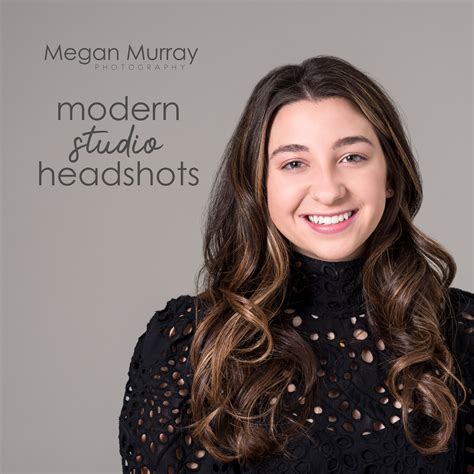 Megan Murray Telegraph