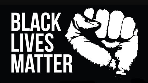 Blm regularly holds protests speaking out against police. American Patriot Daily - Black Lives Matter Activists ...