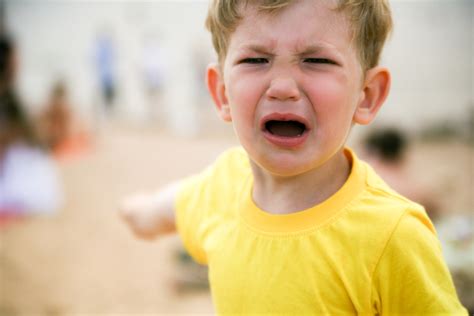 How To Stop Whining Kids And Save Your Sanity Beenke