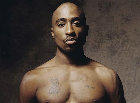 Hip Hop Nostalgia 2pac Tupac Finds The Afterlife In Last Video Vibe
