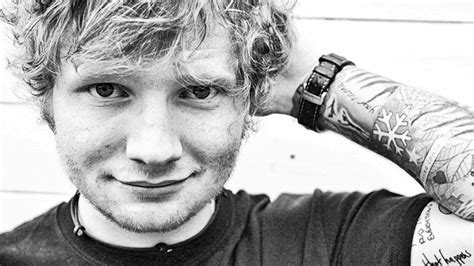 Ed sheeran wallpapers and lock screens made for iphone i made this mainly because i love ed sheeran so much i make myself a new lock screen like every month. Ed Sheeran 2017 Wallpapers - Wallpaper Cave