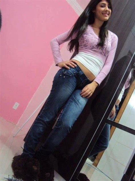 Indian Facebook School College Girls Beautiful 30 Pictures Pack