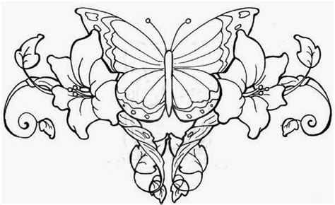 See more ideas about tattoo stencils, flower tattoo stencils, stencils. Tattoos Book: +2510 FREE Printable Tattoo Stencils: Insects