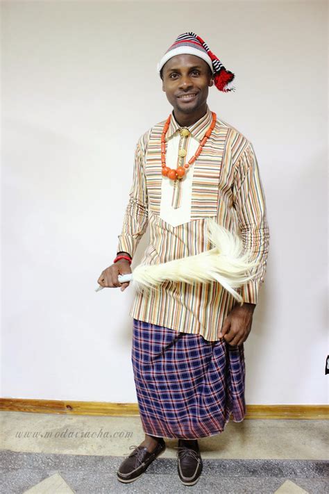 igbo-native-attires-10-traditional-clothing-worn-by-stylish-men