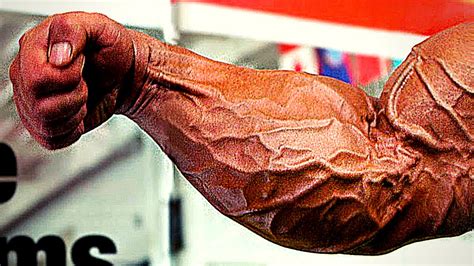 Top 10 Forearms In Bodybuilding History Youtube