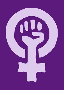 X and y chromosome icon. Friends of the Women´s Rights National Park - The Modern ...