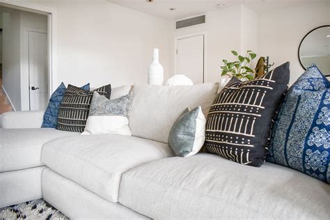 Ask anything you want to learn about angela grace by getting answers on askfm. Angela Grace Design // Canyon Living Room // San Francisco ...