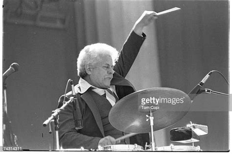 tito puente photos photos and premium high res pictures getty images