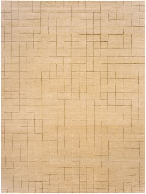 Sand - Hyde Park - Modern-Items - Warp & Weft ...