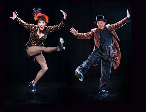 Tap Dance Wallpapers High Quality Download Free