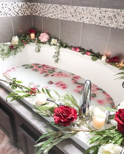 Fall In Love With These Valentines Day Room Ideas Decoholic