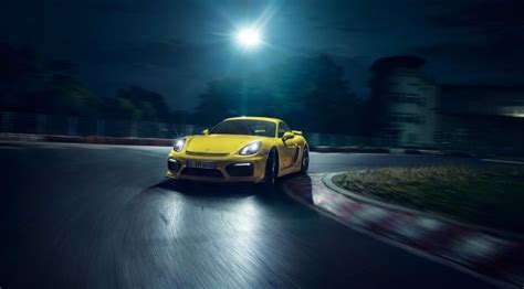 Porsche Triple Screen Wallpaper Car Sport Wallpaper