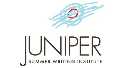 Home Juniper Summer Writing Institute Umass Amherst