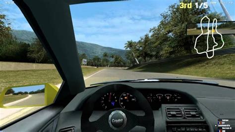 Start by marking life at these speeds as want to read LFS Live for Speed İndir - Ücretsiz Araba Yarışı Oyunu