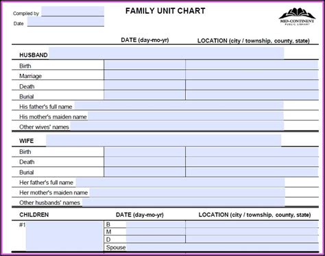 Excel Forms Part 2 Create A Fillable And Printable Pdf From Word Or