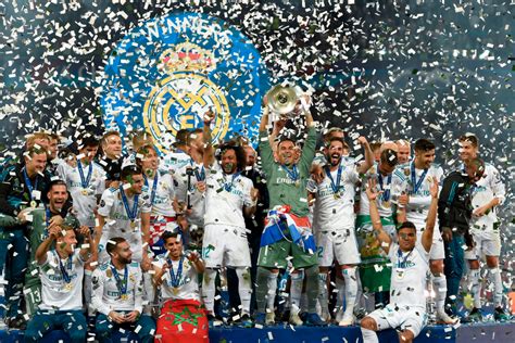 Realplayer 20/20 is the fastest, easiest, and fun new way to download and experience video. Real Madrid 'should be BANNED from the Champions League for not having a women's team'