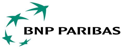 L'ingresso della banca nazionale del lavoro in uno dei più grandi gruppi bancari in europa (bnp paribas), ha spinto il management verso la creazione di una struttura di contatti organizzata su vari livelli. Bnl - Numero Verde E Servizio Assistenza Clienti