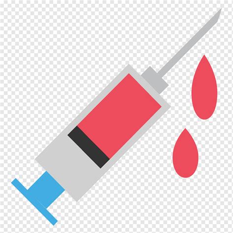 Emoji Syringe Sms Sticker Artinya Jarum Suntik Bermacam Macam Bahasa