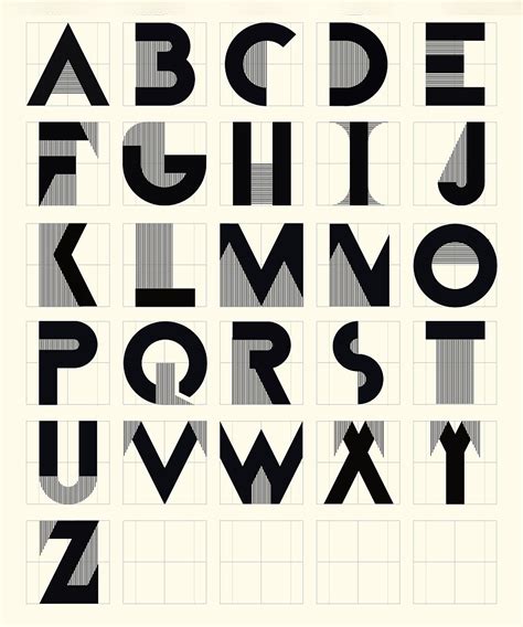 26个字母设计26个字母设计手绘 伤感说说吧