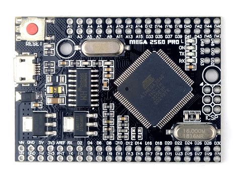 Arduino Pro Mini Schematic Pcb Layout Altium Designer Vrogue Co