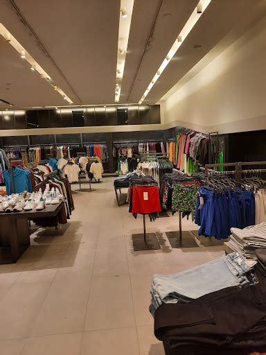Mejores Tiendas Para Comprar Camisas Oversize Mujer Santo Domingo ※2024