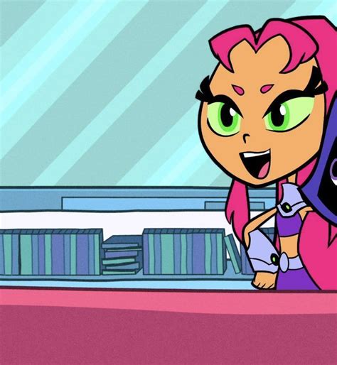 Made By Me Matching Pfp Matching Icons Besties Bff Starfire And
