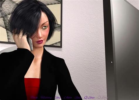 Dr Amana Sexual Therapist Download Gamefabrique