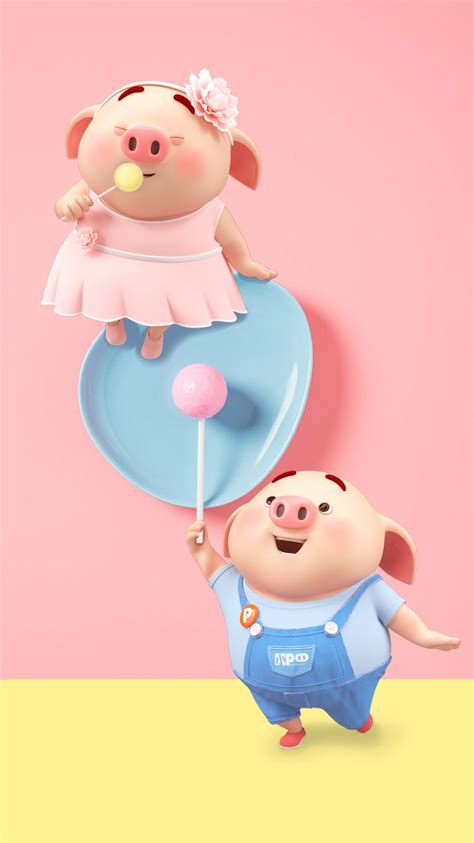 Pin de Светлана Свет Ника en fotos de porco Cute cerditos Cerditos