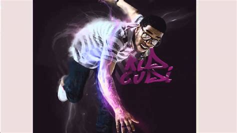 Последние твиты от kid cudi (@lmkidcudi). Speed Art: Kid Cudi - YouTube