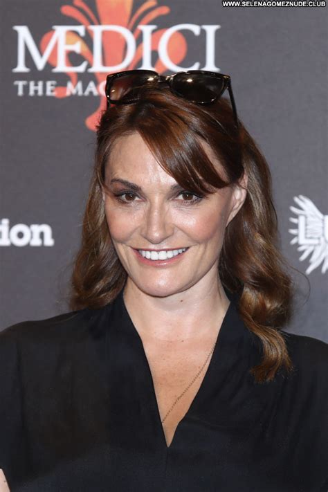 Nude Images Of Sarah Parish Telegraph