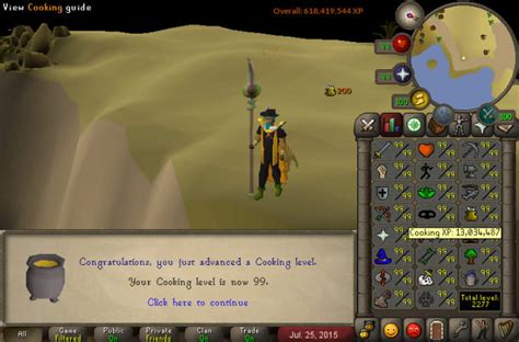 Then change back to original when osrs quest service is completed. Do power leveling and questing in osrs by Ap3kanimm