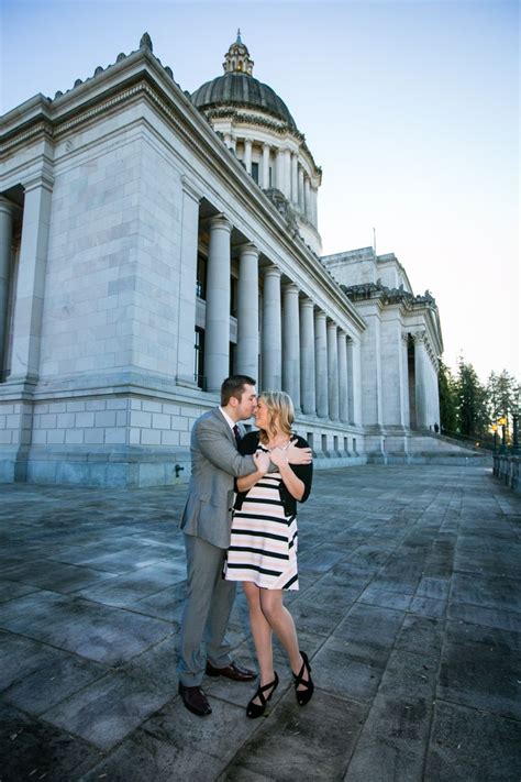 Pin On Engagement Photography