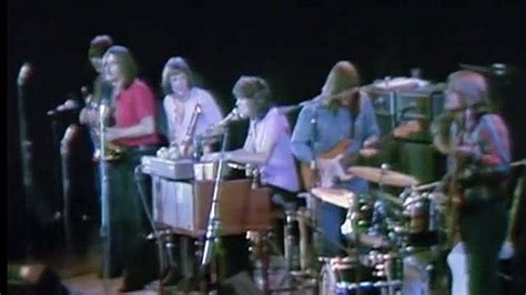 Chicago ‘beginnings 1970 Eagles Music Songs Robert Lamm