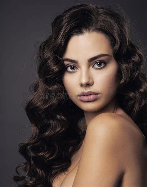 women model brunette long hair face brown eyes curly hair hd wallpapers desktop and hot sex
