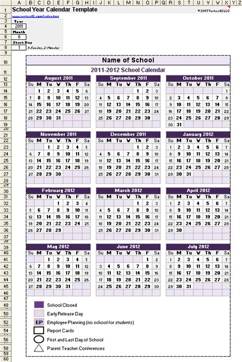 Attendance Calendar 2022 February 2022 Calendar