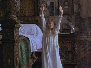 We did not find results for: The Dream Machine: The Secret Garden