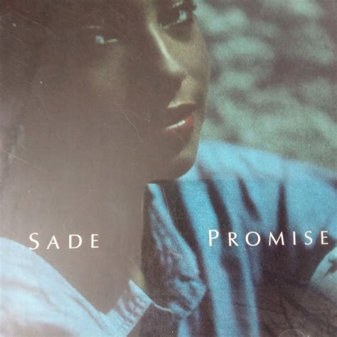 Sade Promise 1985 13851377907 Oficjalne Archiwum Allegro