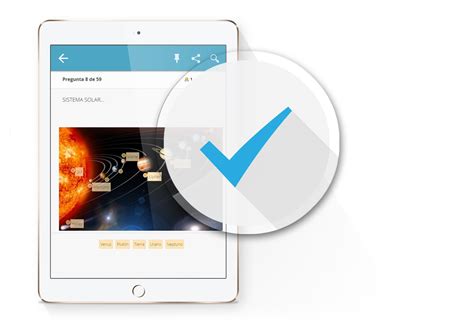 Finden und vergleichen sie free questionnaire maker online. Quizzes - GoConqr