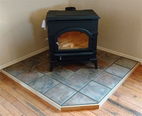 Hearth Pads The Fireplace Place Fairfield Nj Wood Gas Electric