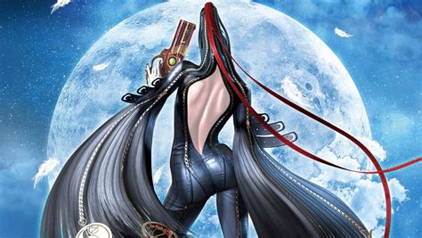 Bayonetta Reviews Opencritic