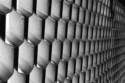 Free Images Abstract Black And White Texture Wall Pattern Line